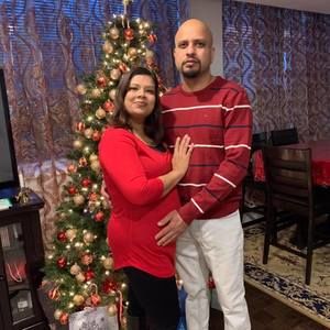 Meet your Posher, Fizal